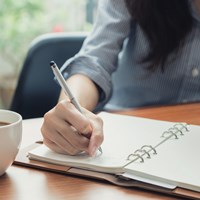 Портфолио Jeremy Barlow